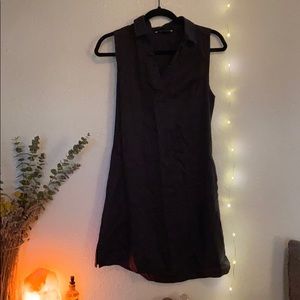 Super adorable Kavu dress